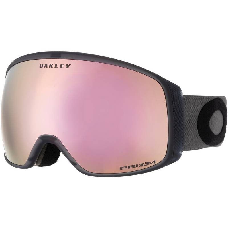 Oakley FLIGHT TRACKER L Skibrille