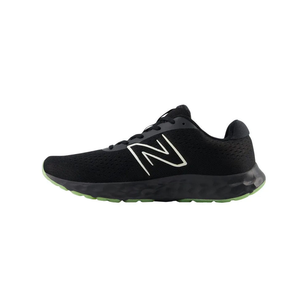 New Balance 520v8 M520GK8 / schwarz
