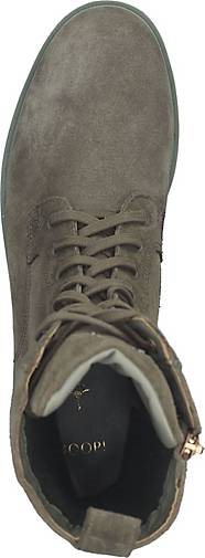 JOOP! Stiefelette