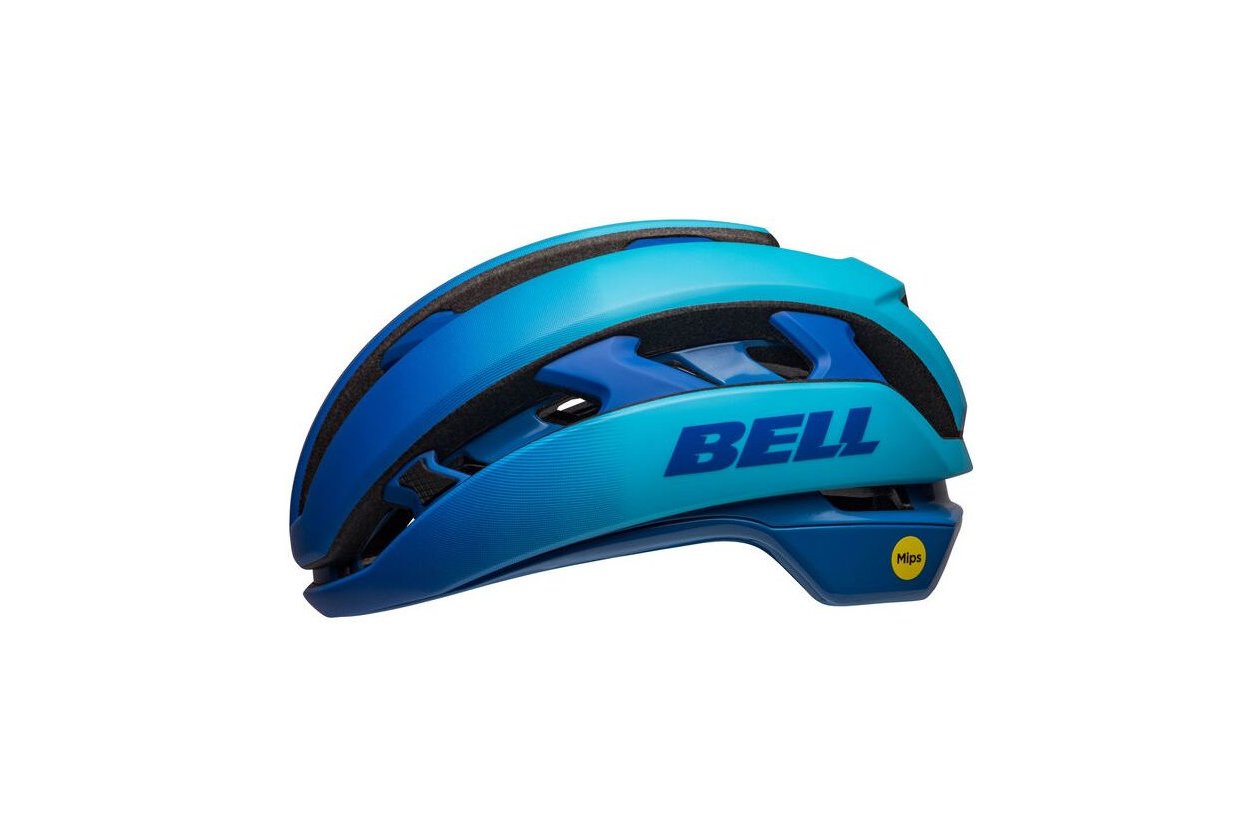 Bell XR Spherical