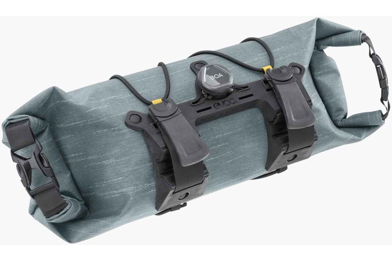 Evoc Handlebar Pack Boa WP 2,5