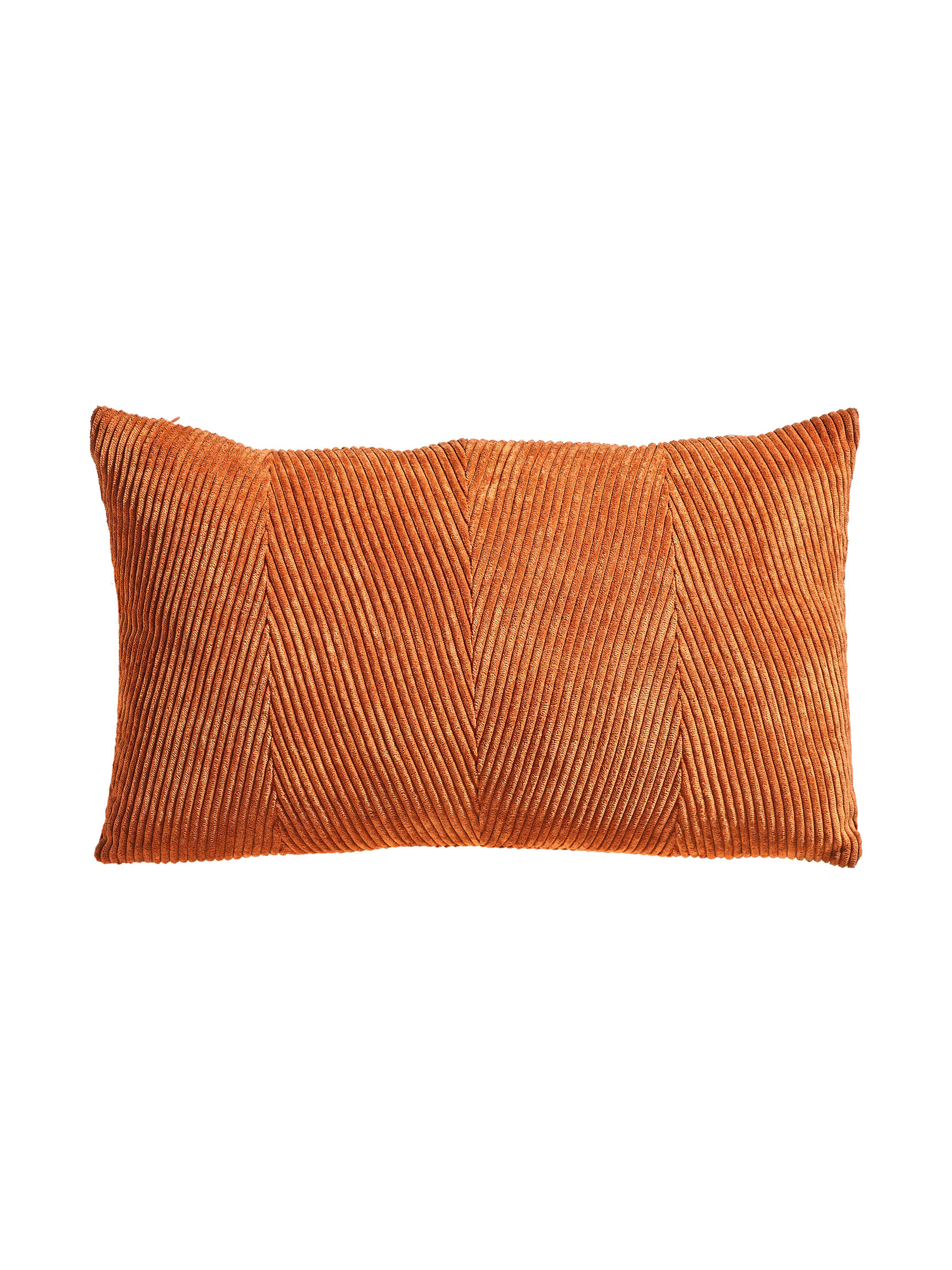 Kalle Kissen, Cognac