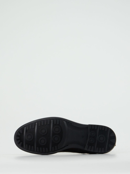 Boots-47012090690 Magnanni