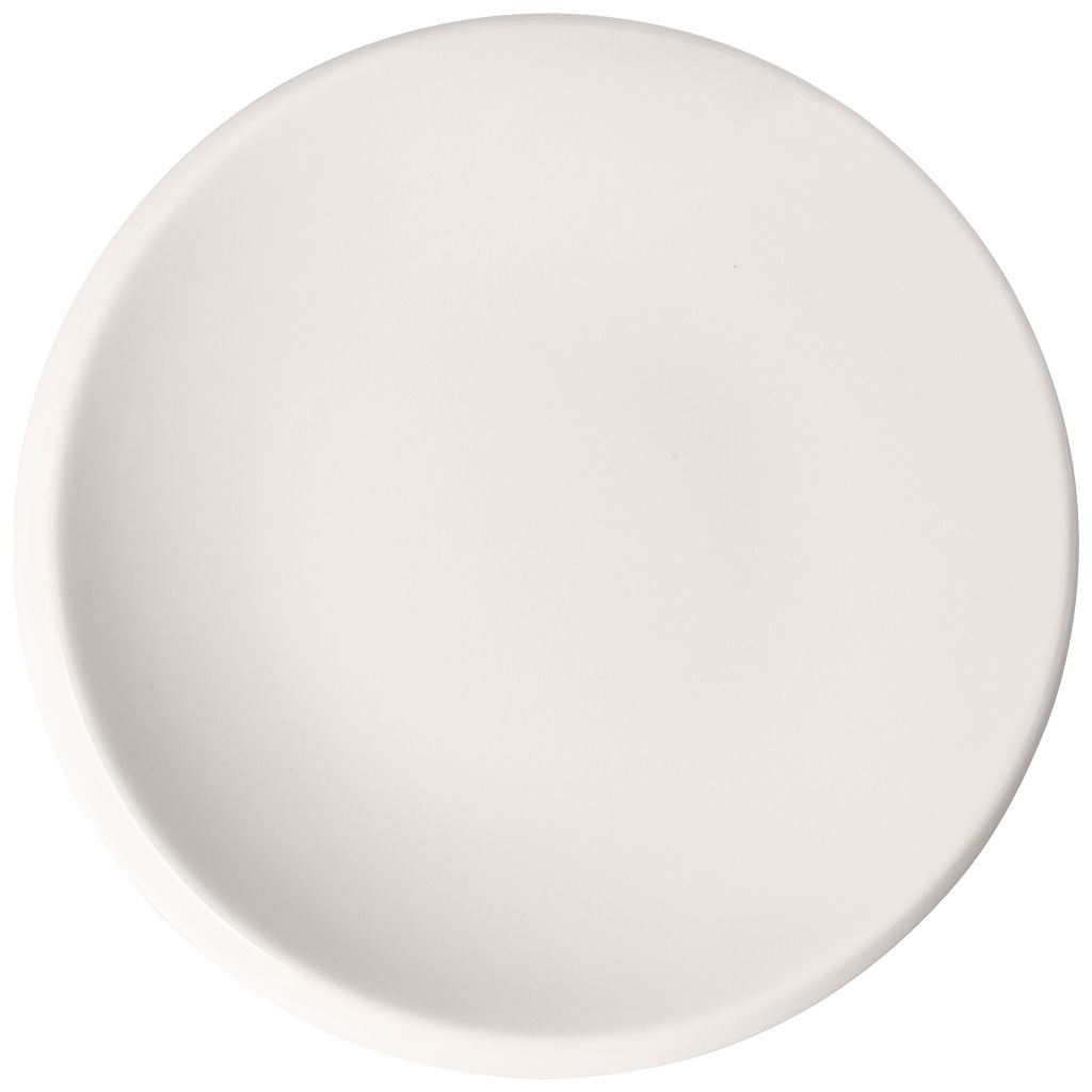 Villeroy & Boch Brotteller New Moon