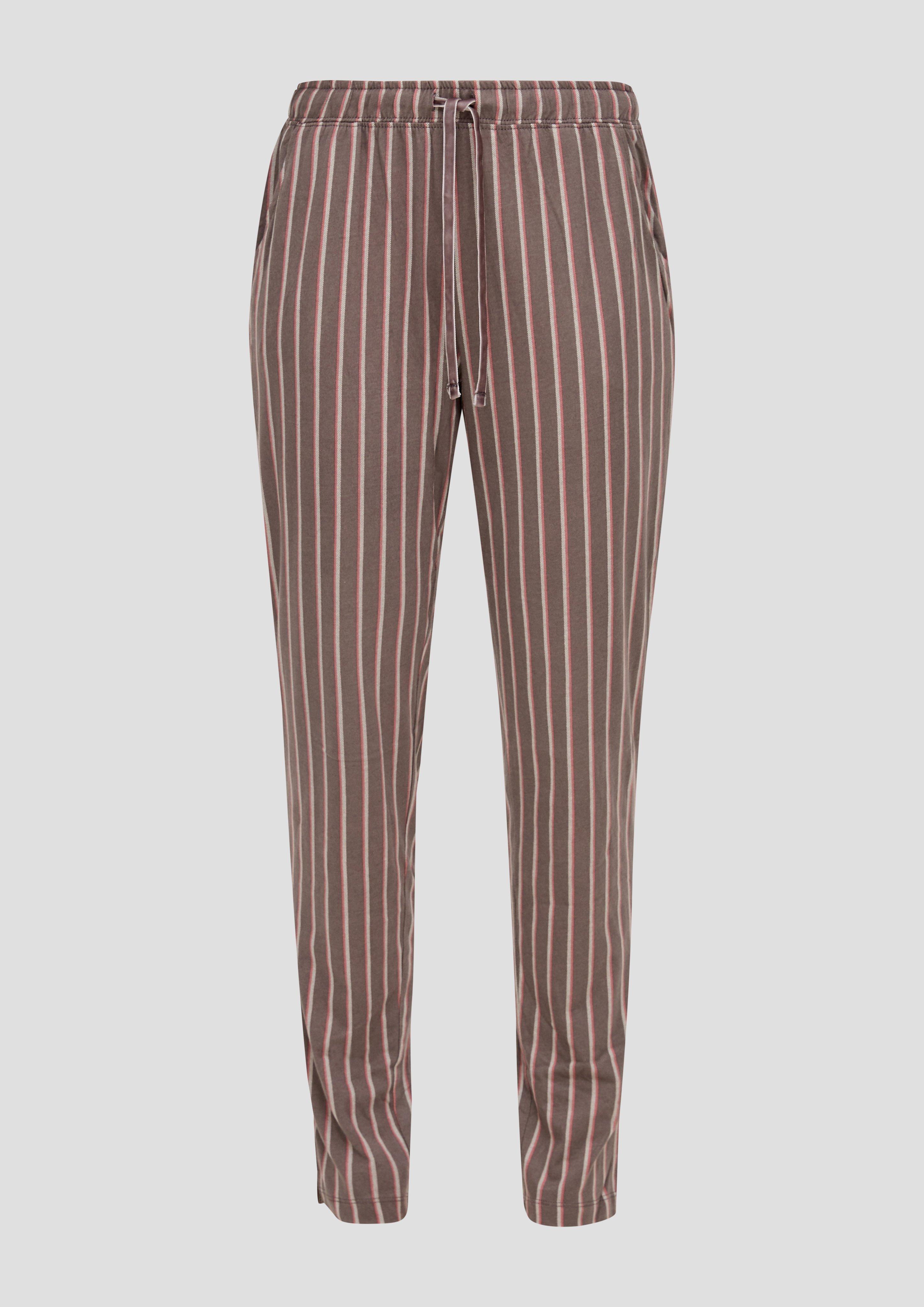 Pyjama  6008984-58G1