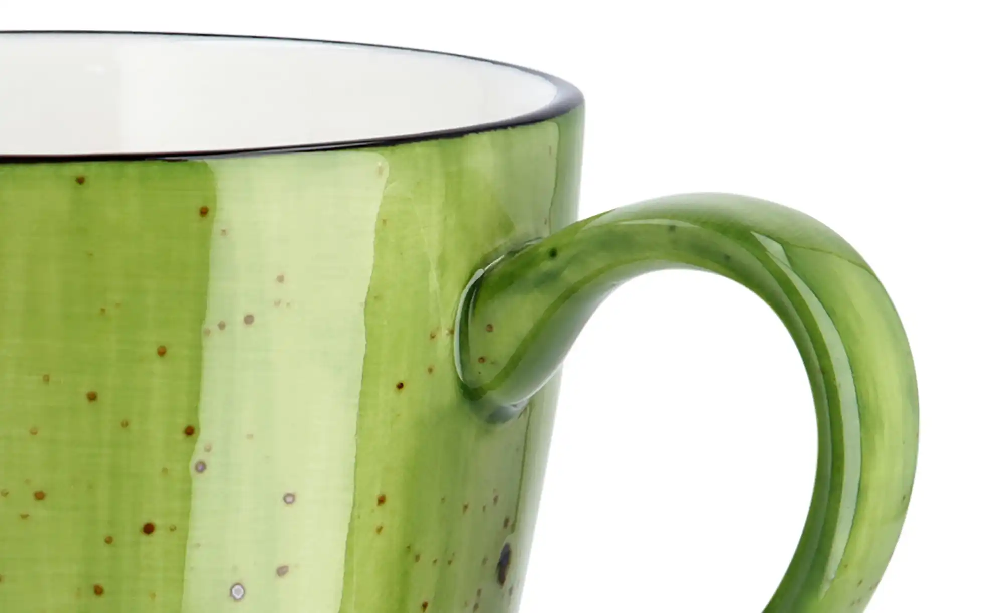 Peill Putzler Kaffeetasse Genua