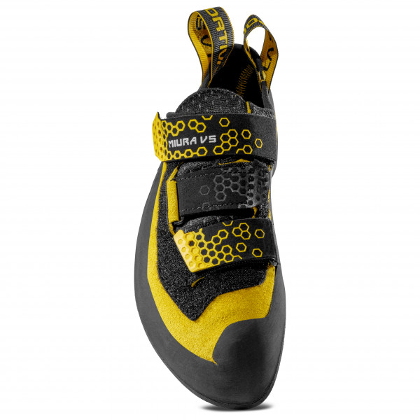 La Sportiva - Miura VS - Kletterschuhe