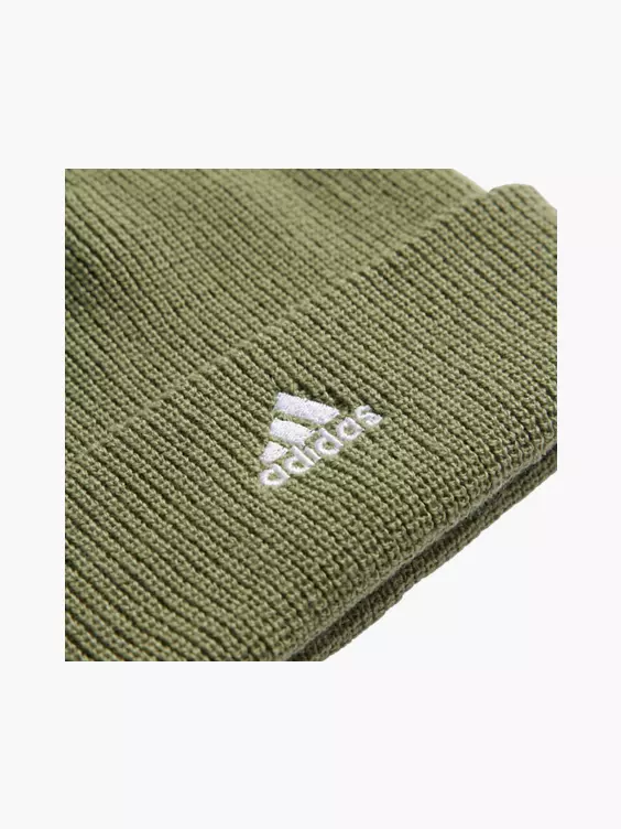 adidas Mütze