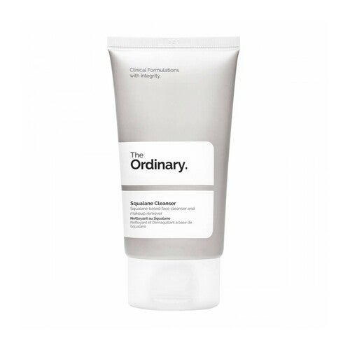 The Ordinary Squalane Cleanser 50 ml
