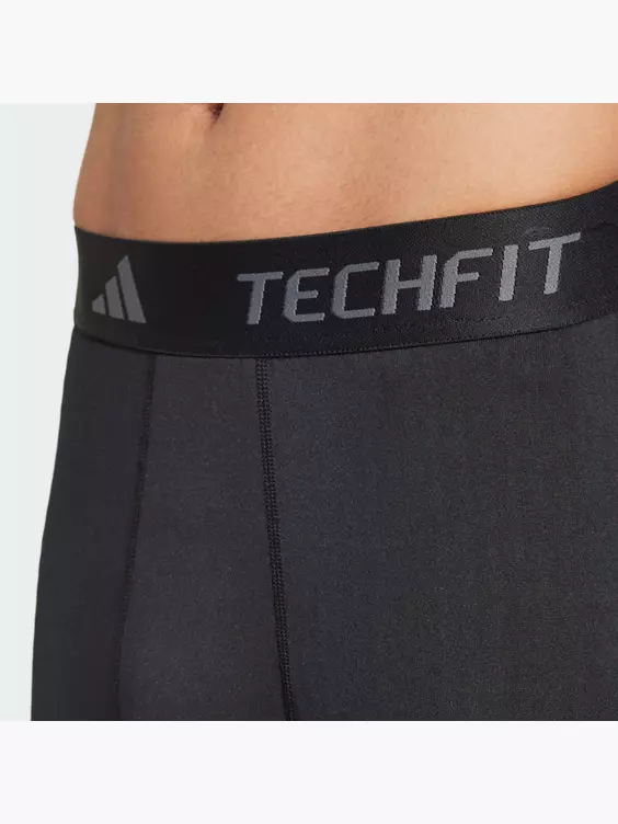 adidas TECHFIT COLD.RDY Training lange Leggings