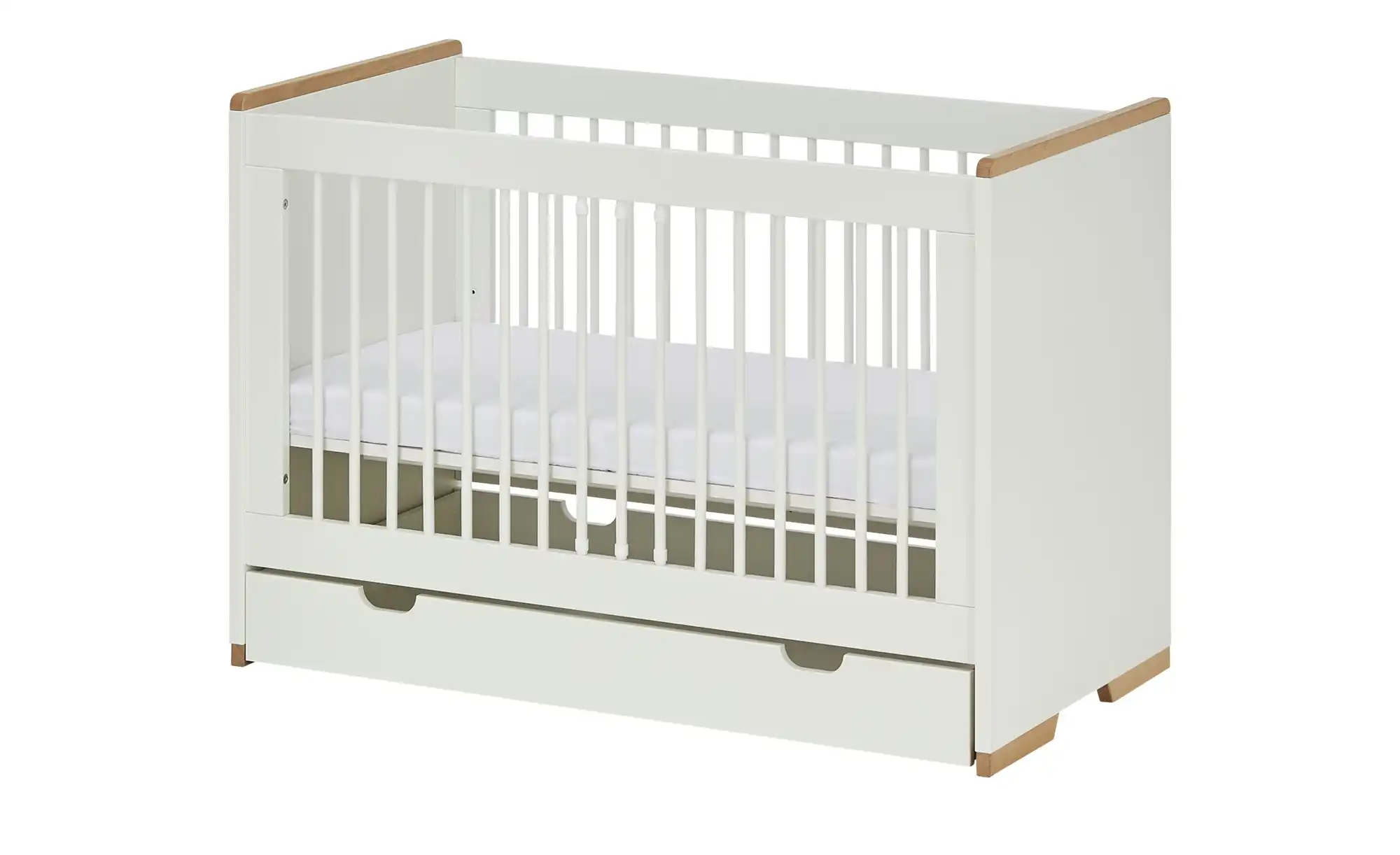 Babybett