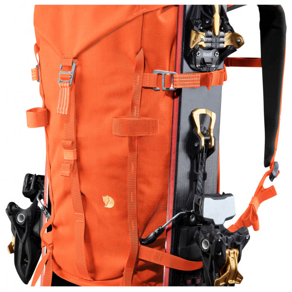 Fjällräven - Bergtagen 30 - Tourenrucksack