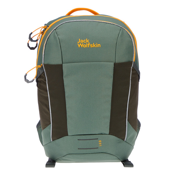 KIDS MOAB JAM Kinder - Kinderrucksack