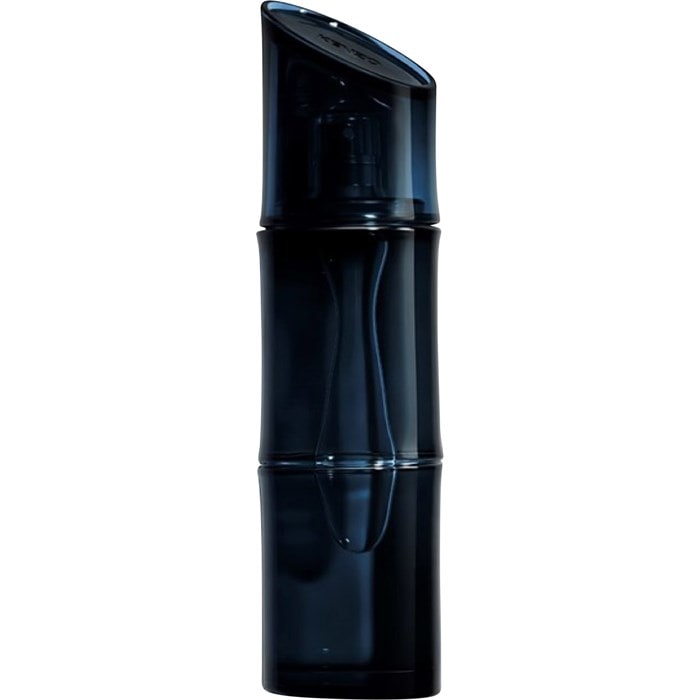 KENZO HOMME<br /><br />Eau de Parfum Spray