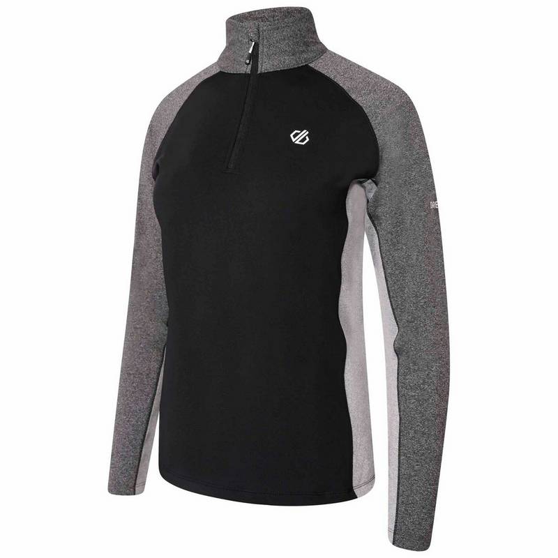 Dare 2B Involved ii Fleecepullover Damen