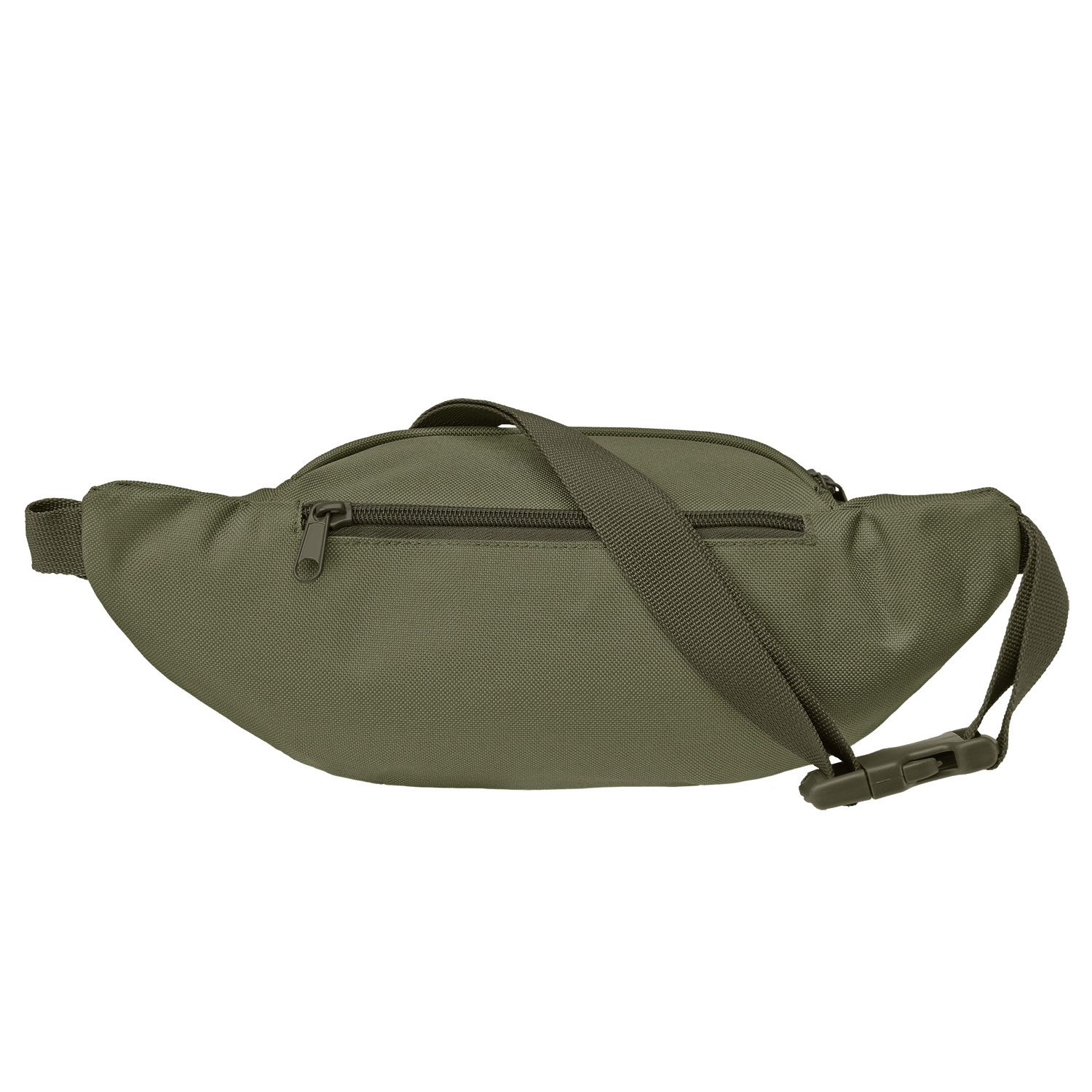 Bauchtasche Waistbeltbag
