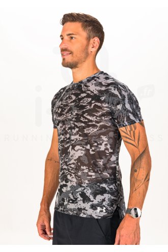 Under Armour Breeze M