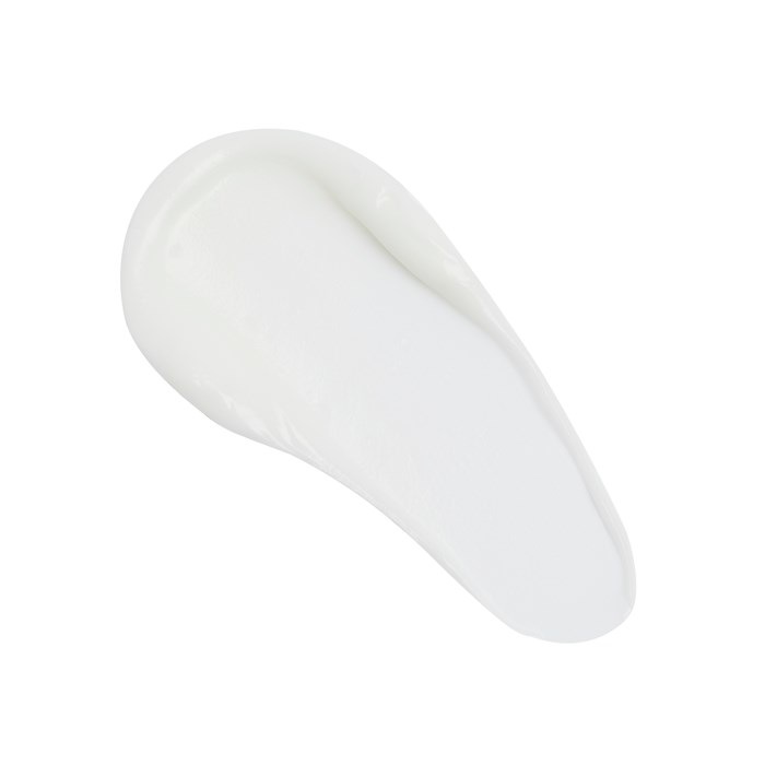 Hyaluronic Acid Overnight Mask