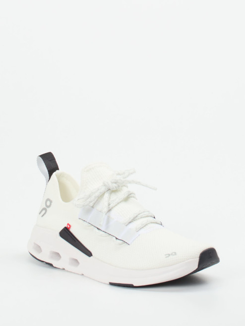 Sneaker-16617900005 ON