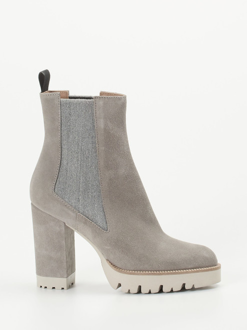 Chelsea Boots-17394590001 Konstantin Starke