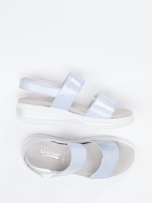 Sandalette-22531990003 Semler