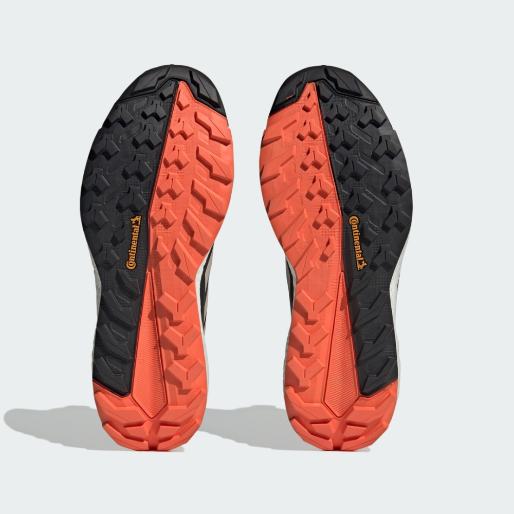 adidas Free Hiker 2 GTX IF4918 / schwarz