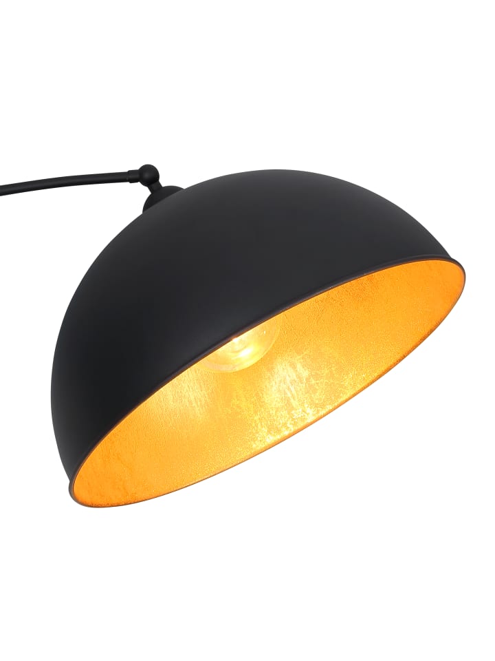 Globo lighting Stehleuchte 