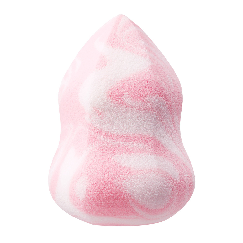 dear dahlia Marble Multi-Blender (Pear Shaped) Eponge