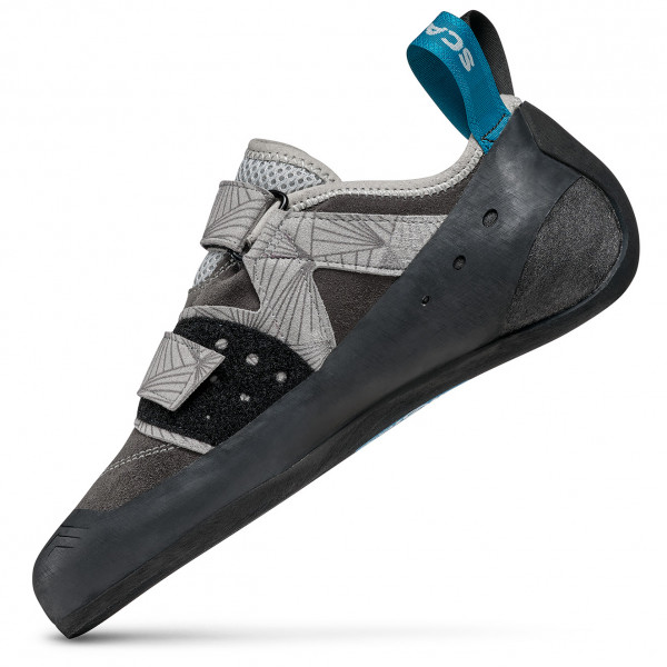 Scarpa - Origin - Kletterschuhe
