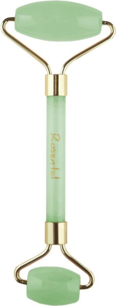 Rosental Organics Jade Prince Gesicht Roll-On