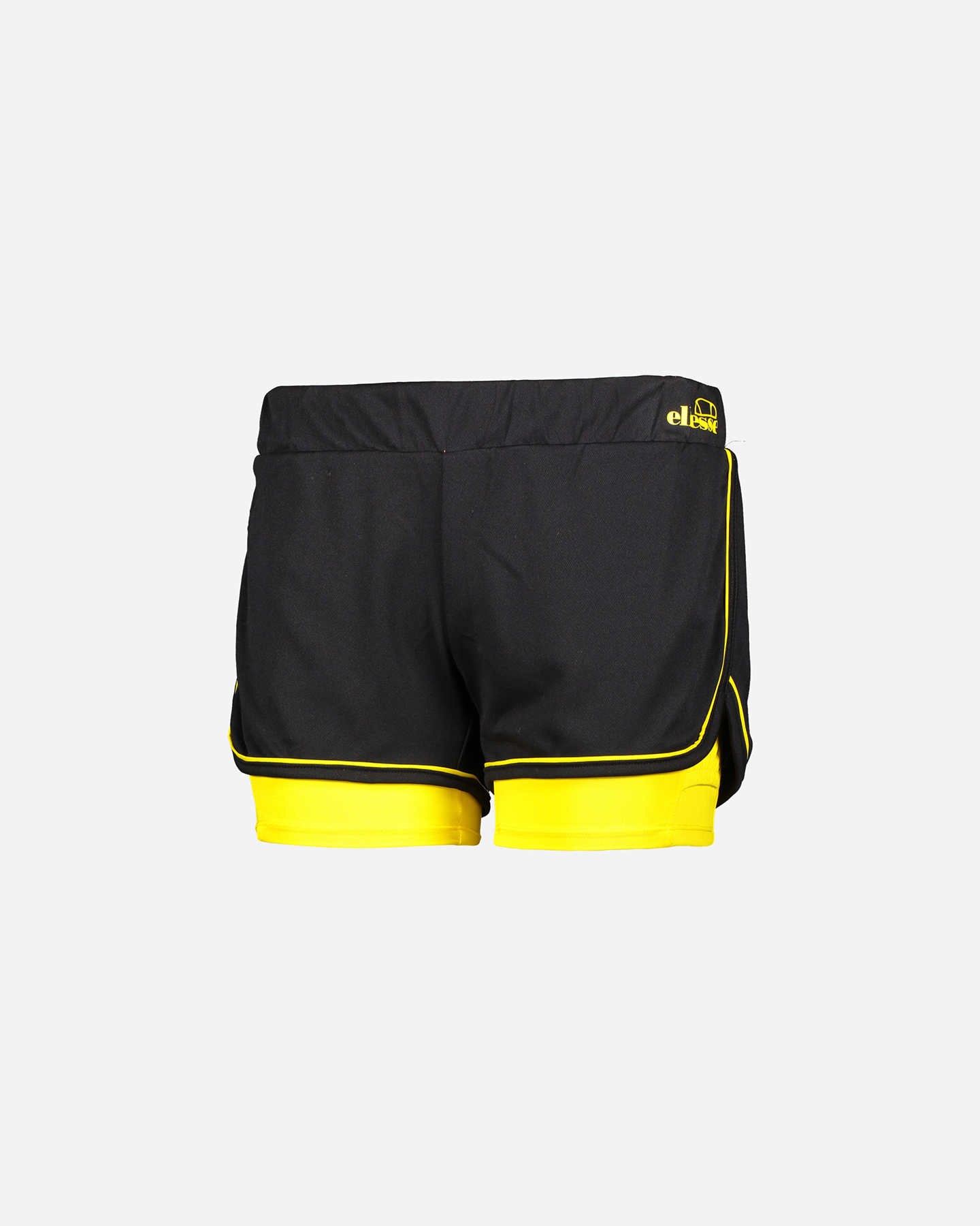 Tenisové nohavice Ellesse Sport W ETW071S21-050