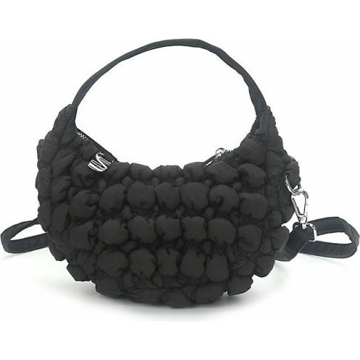 Silfen Schultertasche Mona