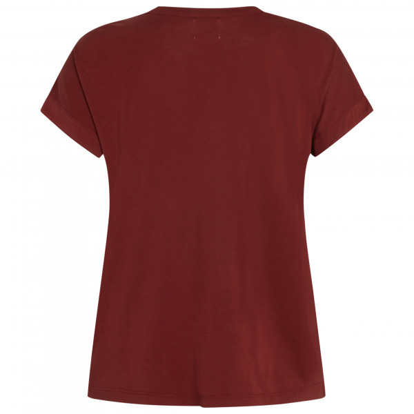 Klitmøller Collective - Women's Sigrid Tee - T-Shirt