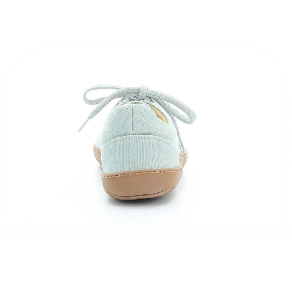 Rock Spring Lona Paris Oat Barfußsneakers