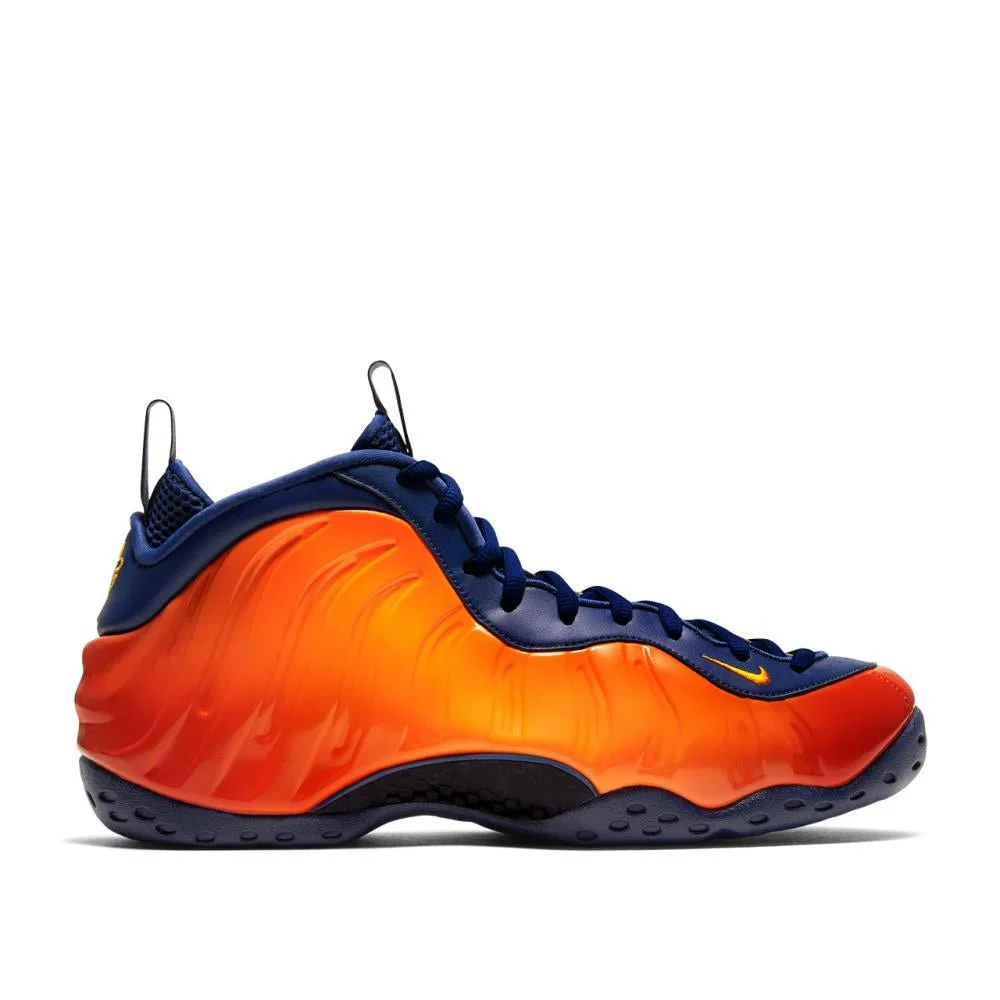 Nike Air Foamposite One CJ0303-400 / orange