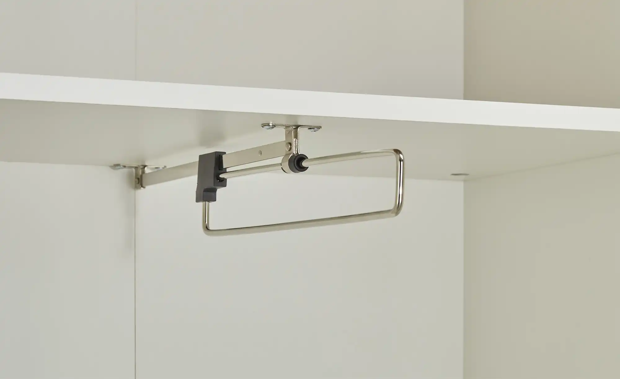 Primo Garderobenschrank