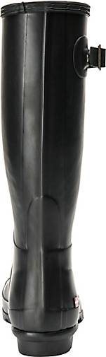 MOLS Gummistiefel Homebush mit hochwertigem Naturkautschuk