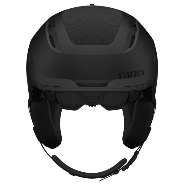 Giro - Tor Spherical - Skihelm