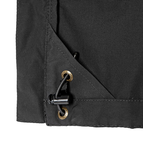 KEB JACKET M Herren - Übergangsjacke