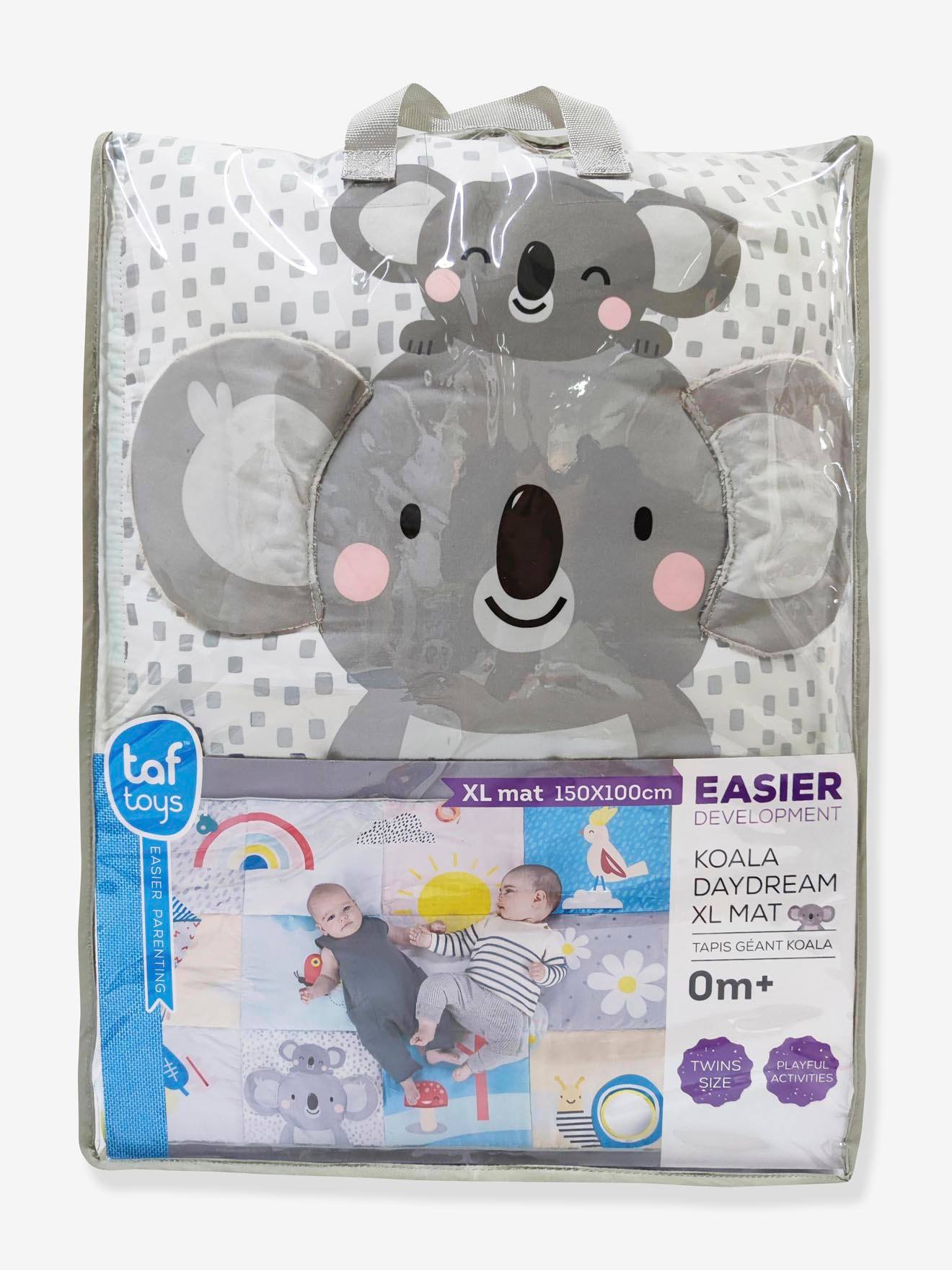 Tapis Géant Koala
