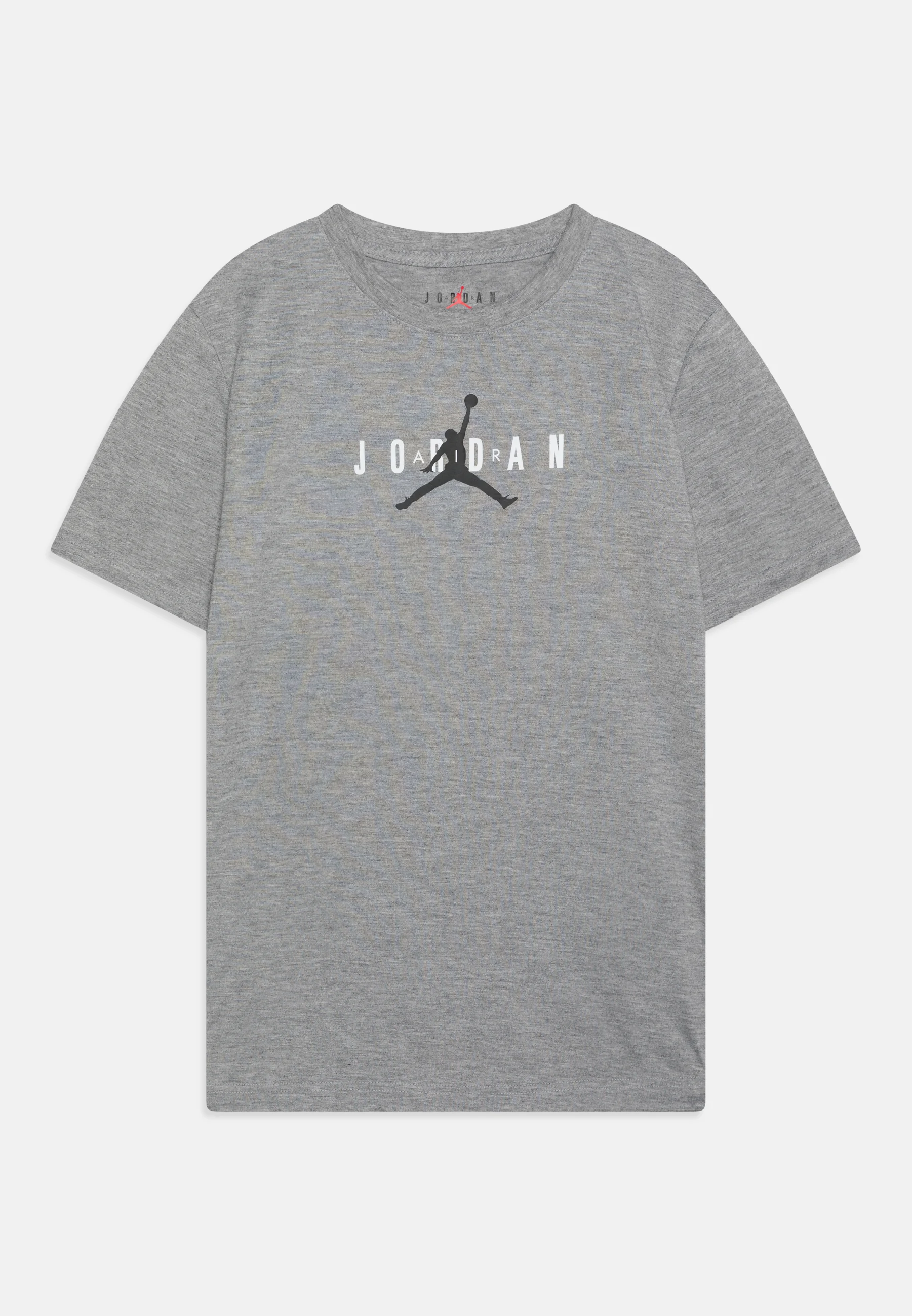 Jordan JUMPMAN SUSTAINABLE UNISEX - Camiseta con estampado