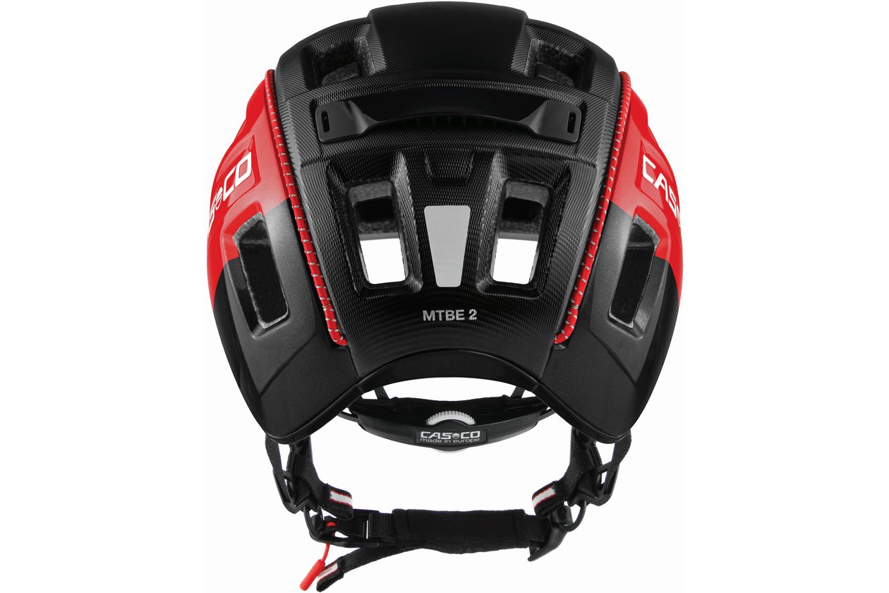 Casco MTBE2