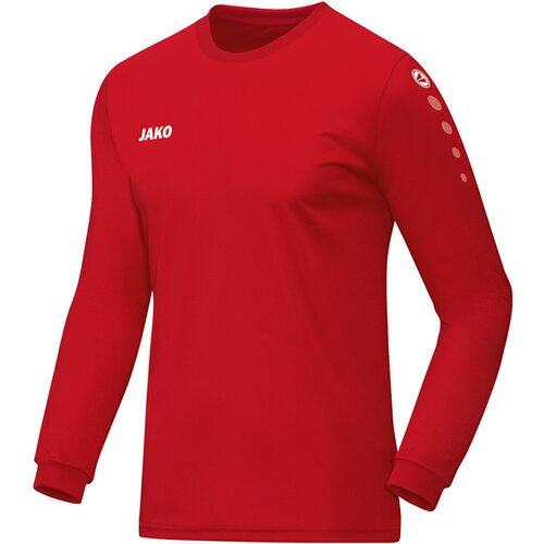 HERREN TRIKOT TEAM LA