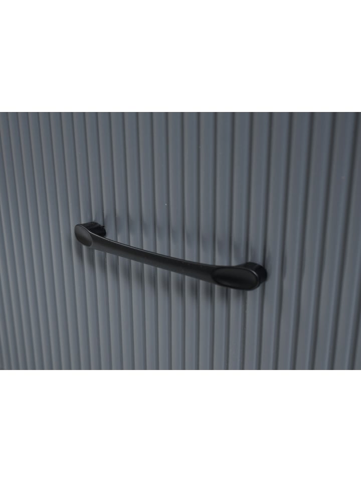 MCW Couchtisch N89, Marmor-Optik grau günstig kaufen onesize