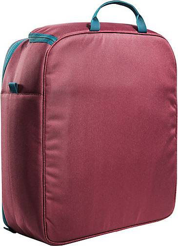 Tatonka Kühltasche 30 cm