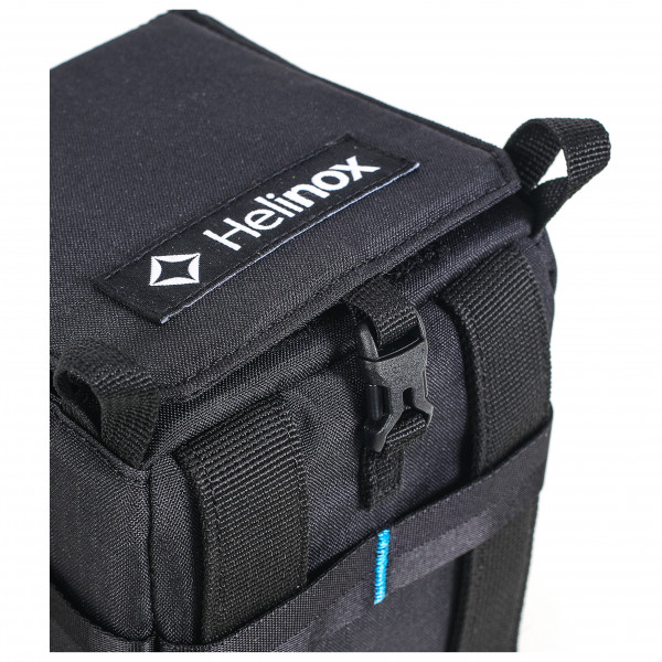 Helinox - Storage Box XS - Tasche