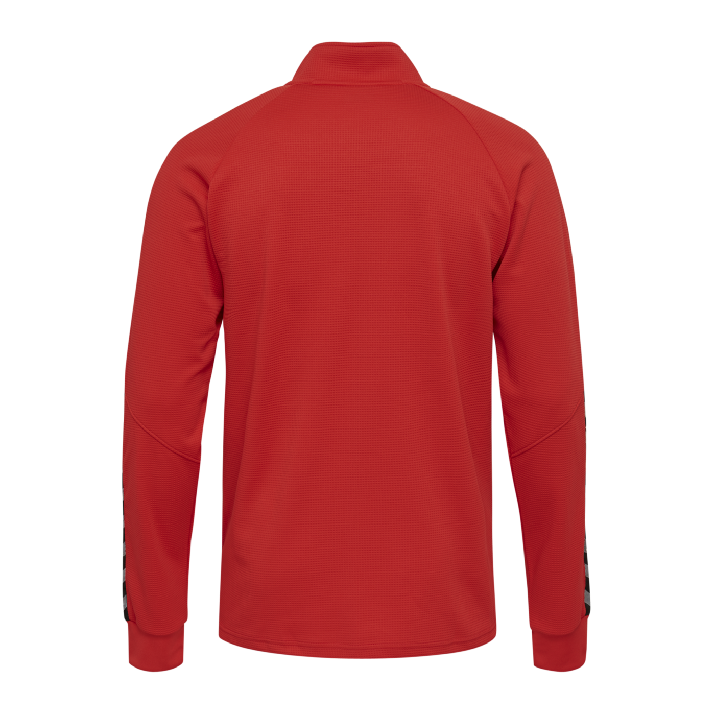 Hummel Authentic Poly Trainingsjacke Kids F3062