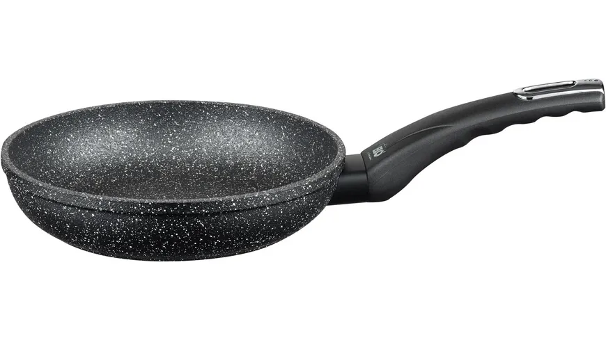 ELO Pfanne Granit Evolution Ø 20cm