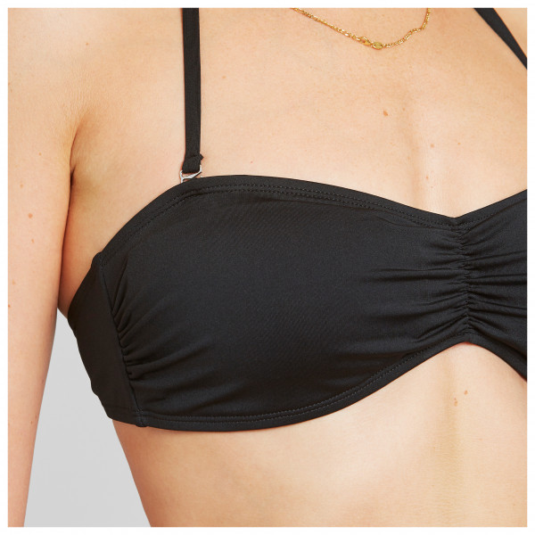 DEDICATED - Women's Bikini Top Kovik - Bikini-Top
