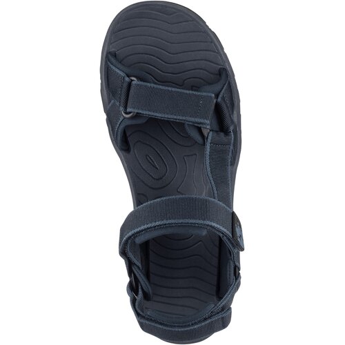 HERREN SANDALEN LAKEWOOD RIDE SANDAL M